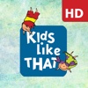 KidsLikeThat