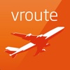 vroute.mobile
