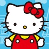 iHelloKitty Tokyo