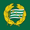 Hammarby Fotboll