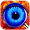 Magic Eye Pro
