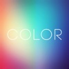 Colorful Wallpapers, HD Backgrounds & Brilliant Color Themes