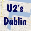 U2's Dublin