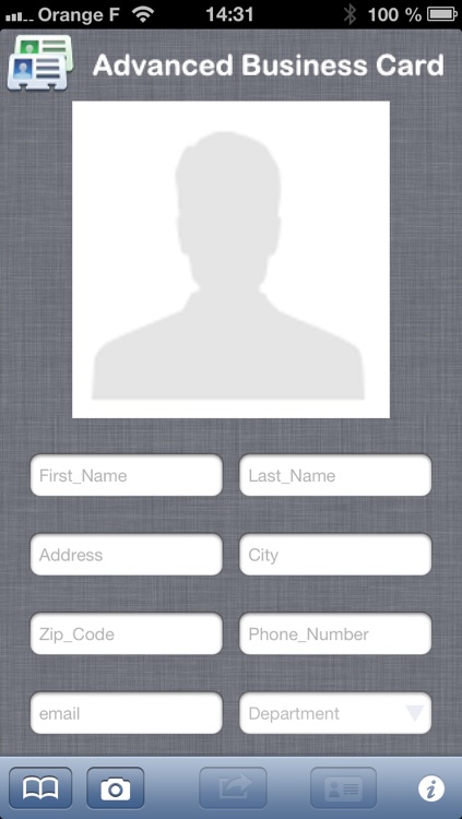 Wifimage+