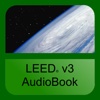 LEED® v3 - AudioBook