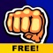 Free Boxing Games