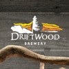 Driftwood Beer