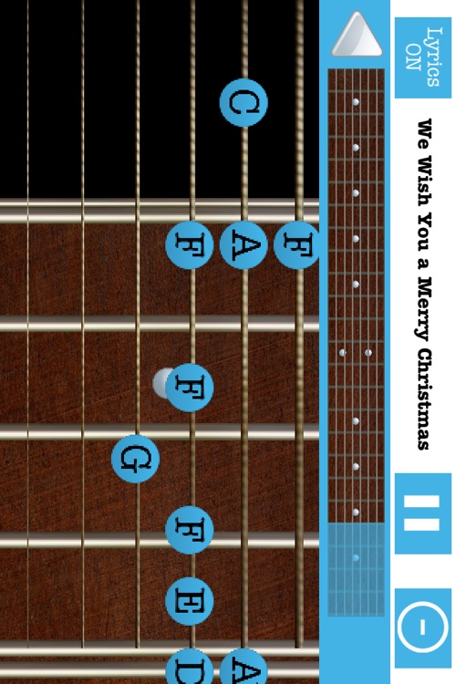 Guitar Complete with 500+ Songs
