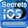 Secrets-"for iPhone/iPod"