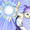 Caster HD icon