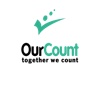 OurCount