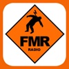 Radio FMR - alternative musicale indépendante et éclectique !