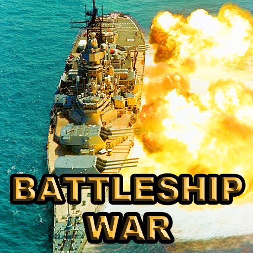 Battleship War