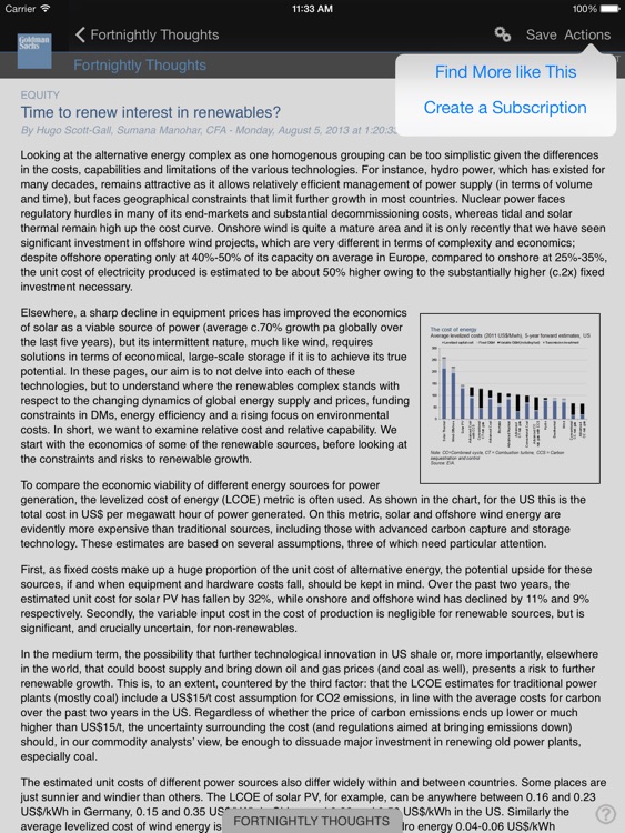 gs-research-by-goldman-sachs