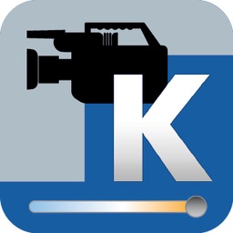 K-White Whitebalance