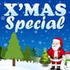 X'mas (Christmas) Special