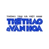 Thể Thao Văn Hóa