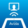 Avizia Educator