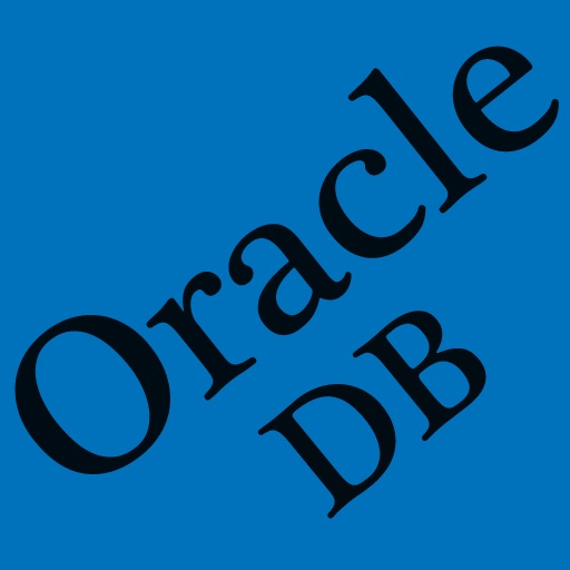 Oracle Database Architecture