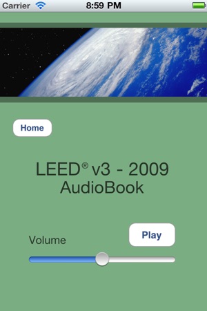 LEED Study Guide Free(圖4)-速報App