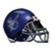 Sapulpa HS Football