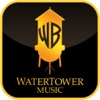 WaterTower Music