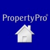 PropertyPro David Andrews
