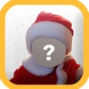 XmasFace: be Santa and make funny Christmas Pictures