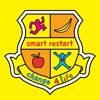 Change4Life Smart Restart