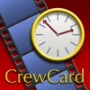 CrewCard