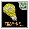 TeamUp Word Challenge
