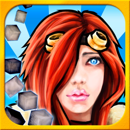 Hope's Quest icon