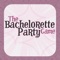 If you are planning or attending a bachelorette party, you must get this app