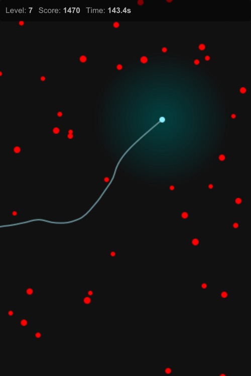 Sinuous screenshot-3