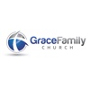 Grace Family Church - Tampa