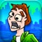 #1 HIT IPHONE GAME - 4+ MILLION SOLD