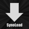 SynoLoad