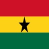 Ghana Patriotic Songs Radio and Quiz
