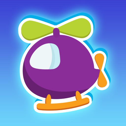 Baby Quiz icon