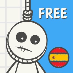 Ahorcado: ¿Quién va a ser ahorcado? Free