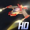 BattleStar Commander HD icon