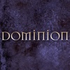 Dominion Magazine