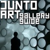 Junto Art Gallery Guide