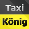 Taxi-König Heidenau
