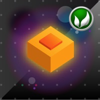 Gravity Block icon
