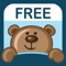 Tots Flashcards Free
