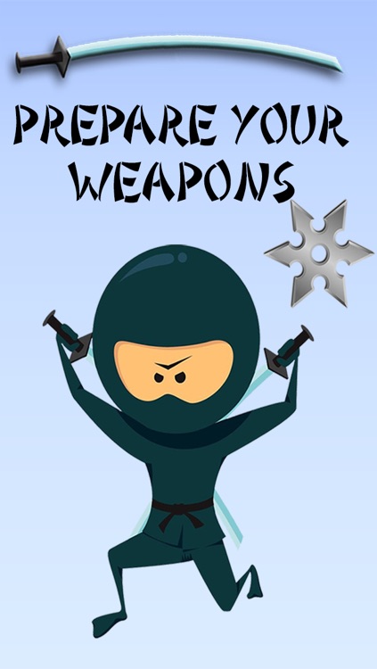 Balloon Ninja - Relax with the Best Fun and Cool Free Action Game App for Kids and Family