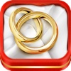 Marriage Timer Free
