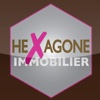 Agence HEXAGONE IMMOBILIER - Vente et location Immobilier ARGENTAN