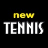 New Tennis